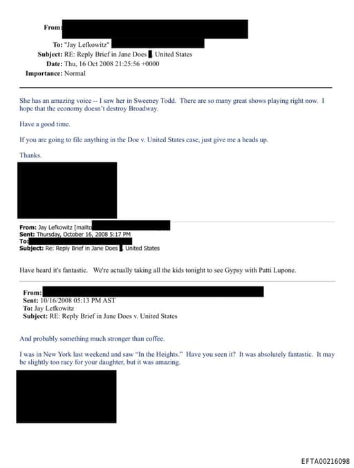 Preview of EFTA00216098