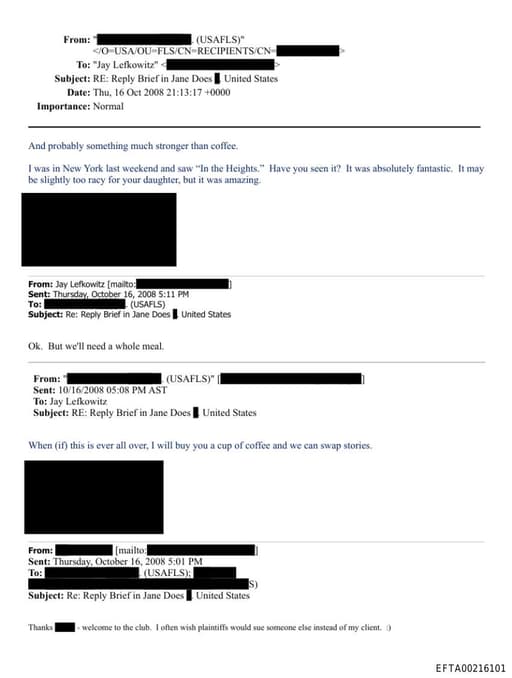 Preview of EFTA00216101