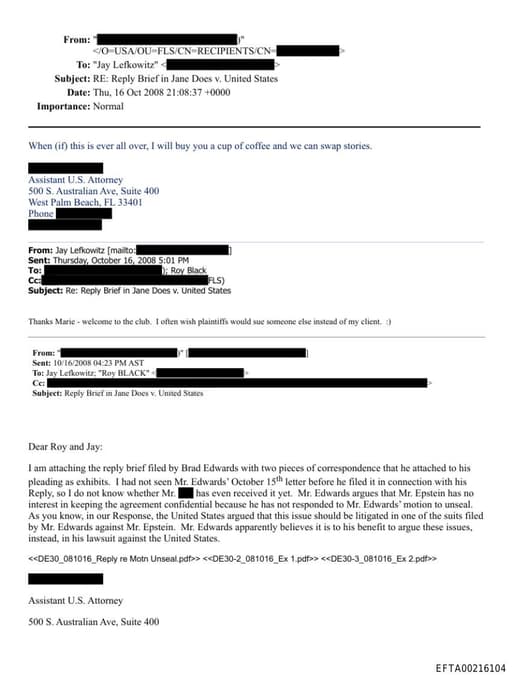 Preview of EFTA00216104