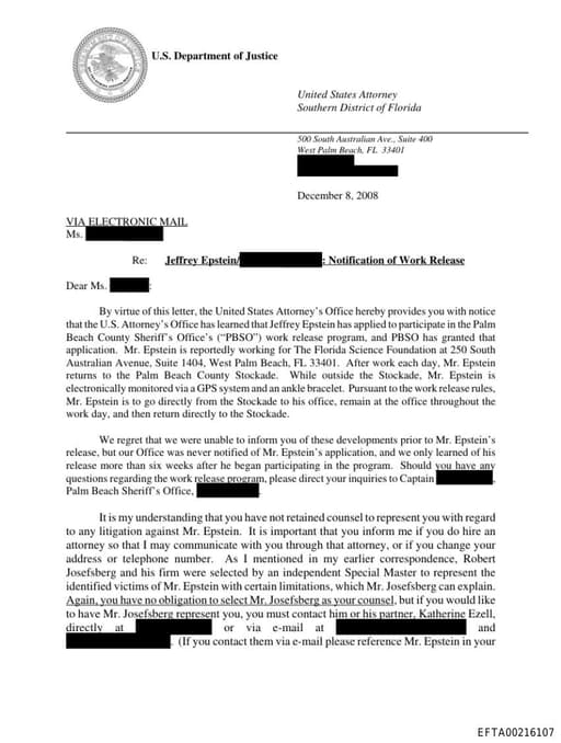 Preview of EFTA00216107