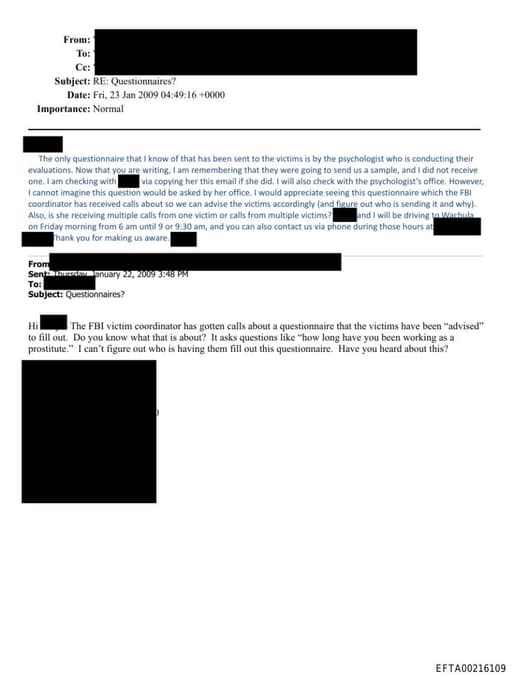 Preview of EFTA00216109