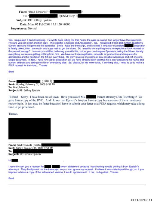 Preview of EFTA00216111