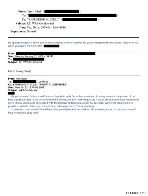 Preview of EFTA00216110