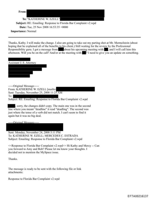 Preview of EFTA00216137