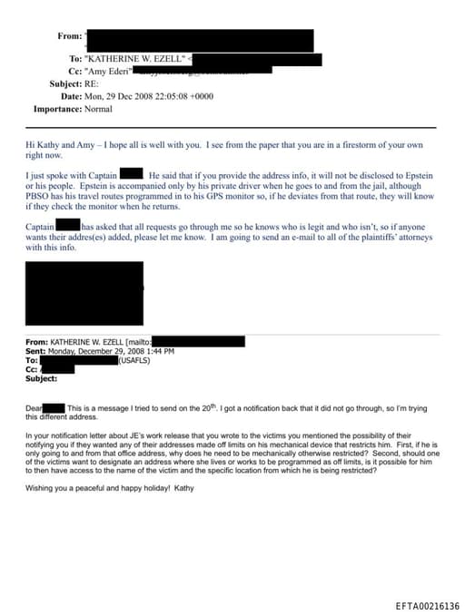 Preview of EFTA00216136