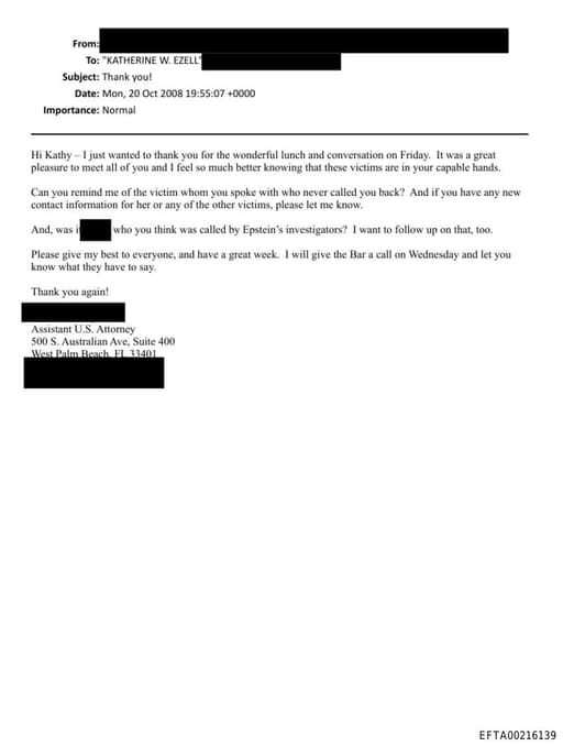 Preview of EFTA00216139