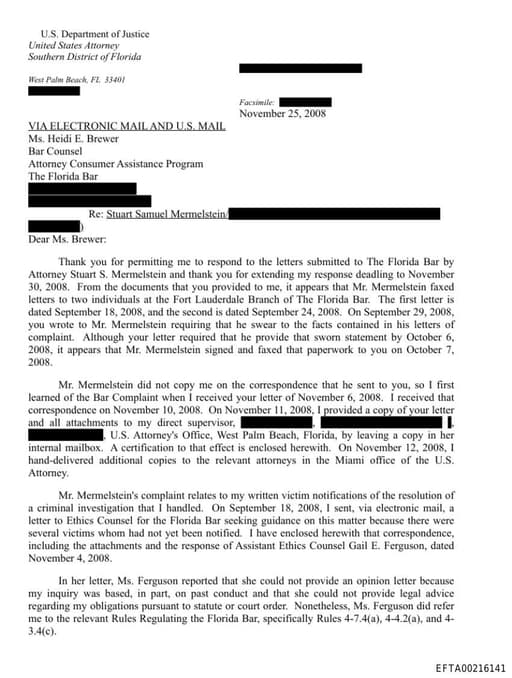 Preview of EFTA00216141