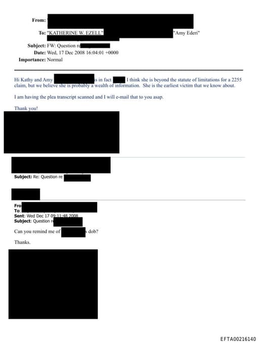 Preview of EFTA00216140