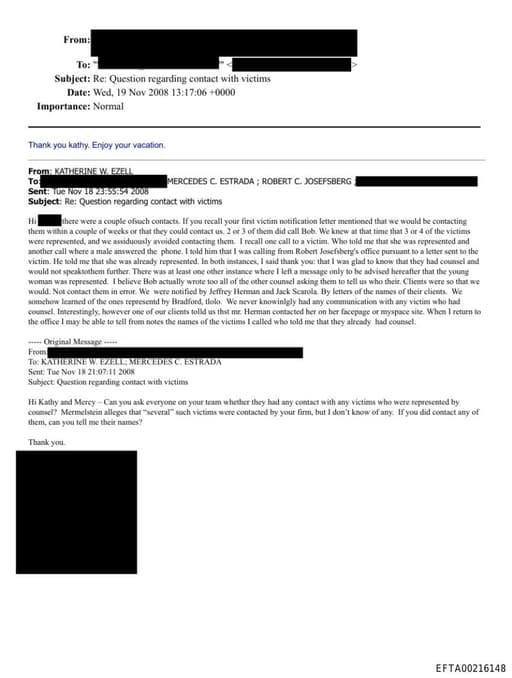 Preview of EFTA00216148