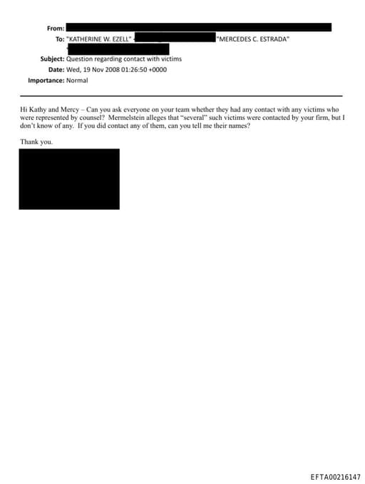 Preview of EFTA00216147