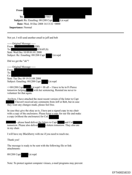 Preview of EFTA00216153