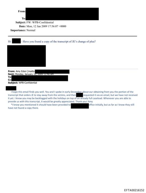 Preview of EFTA00216152