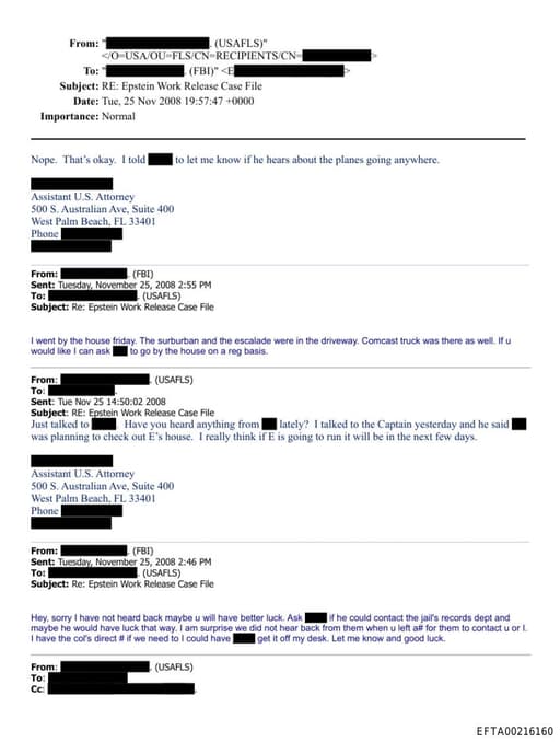 Preview of EFTA00216160