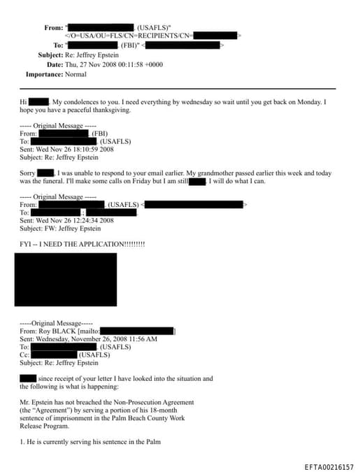 Preview of EFTA00216157