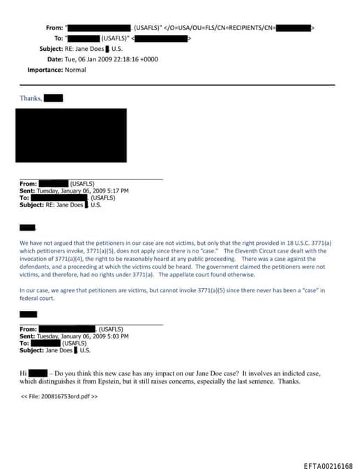 Preview of EFTA00216168