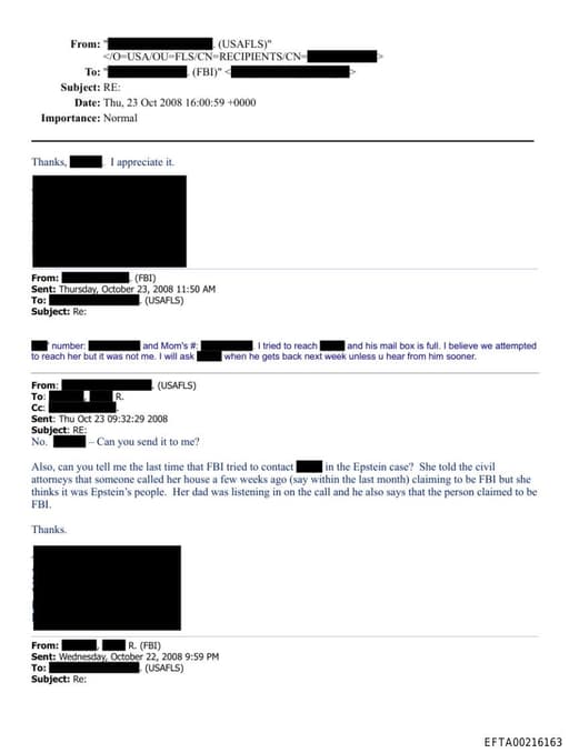 Preview of EFTA00216163