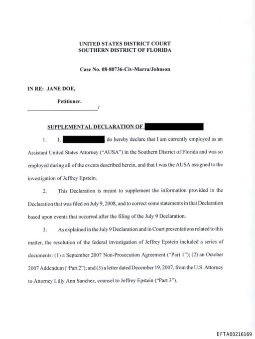 Preview of EFTA00216169