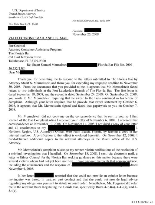 Preview of EFTA00216178