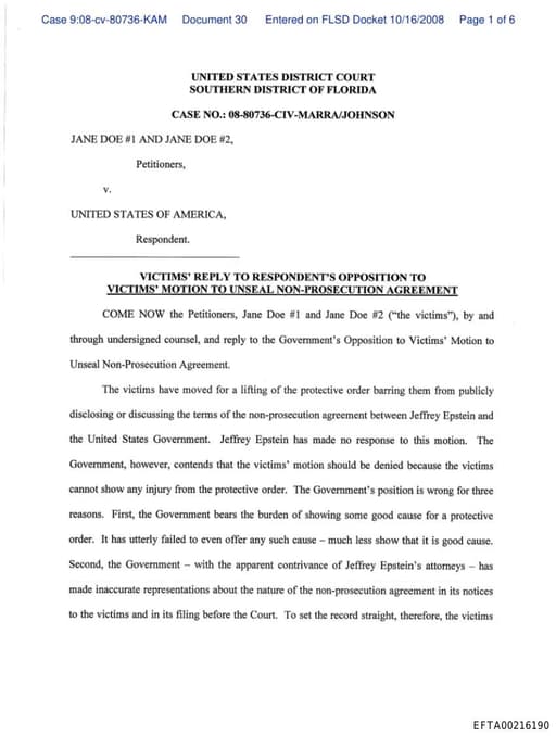 Preview of EFTA00216190