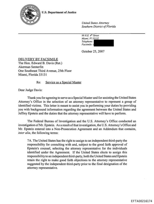 Preview of EFTA00216174