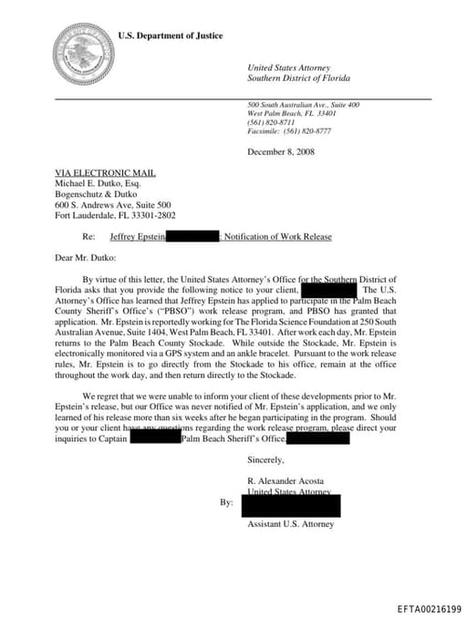 Preview of EFTA00216199