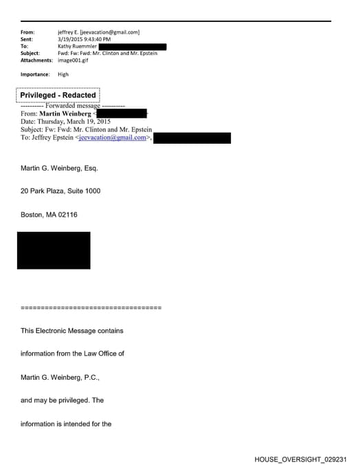 Preview of HOUSE_OVERSIGHT_029231