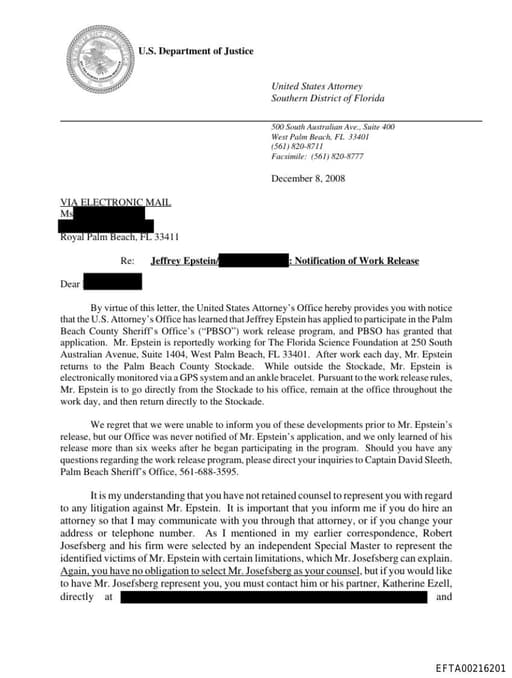 Preview of EFTA00216201