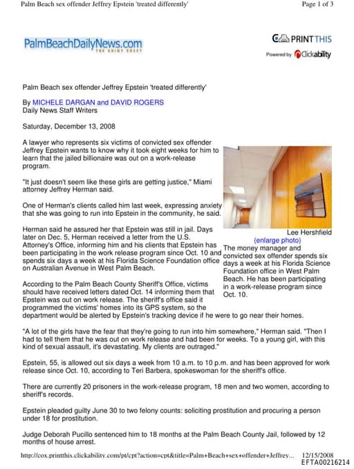 Preview of EFTA00216214