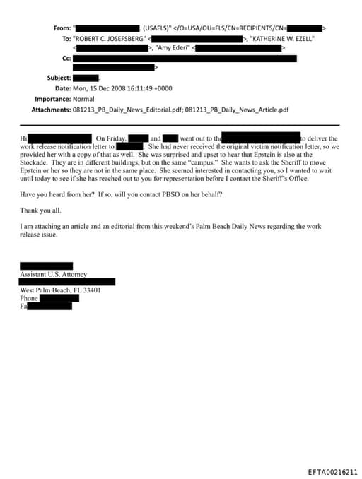 Preview of EFTA00216211