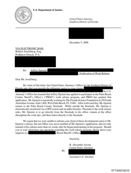 Preview of EFTA00216210