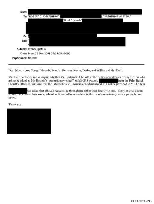 Preview of EFTA00216219