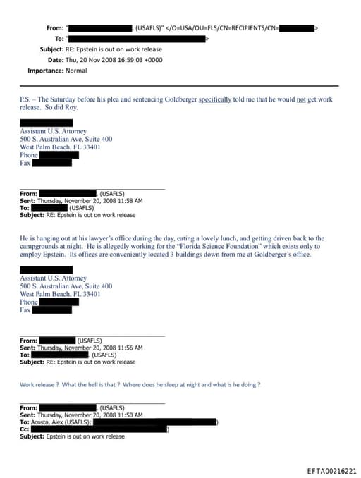 Preview of EFTA00216221