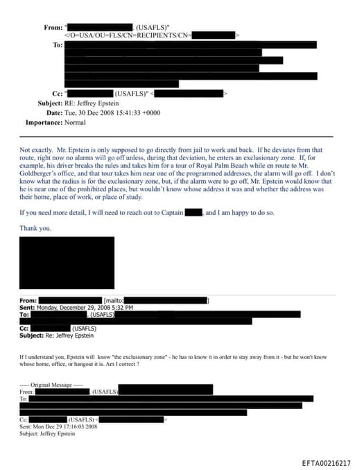 Preview of EFTA00216217