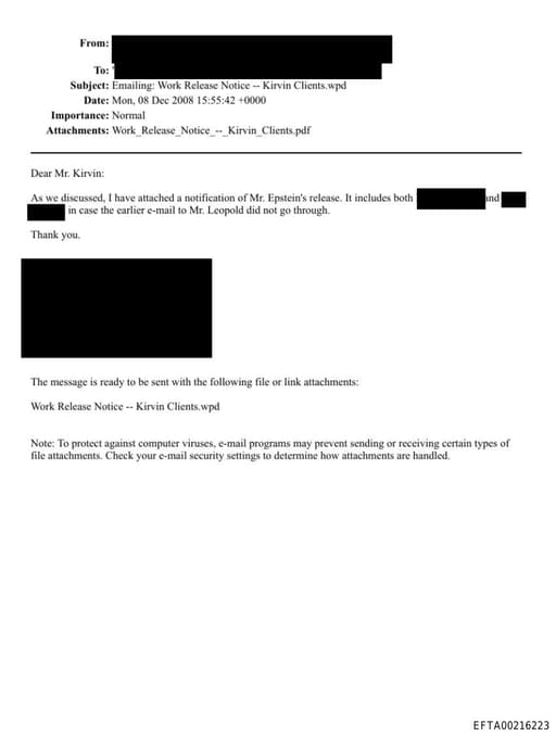 Preview of EFTA00216223