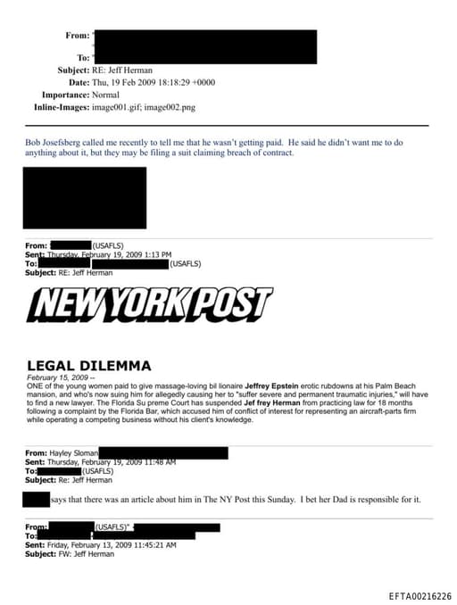 Preview of EFTA00216226