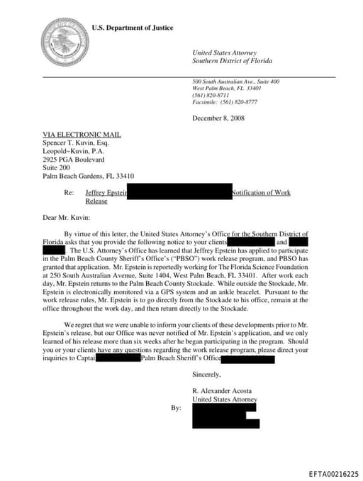 Preview of EFTA00216225