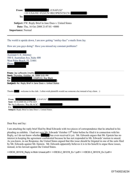 Preview of EFTA00216234