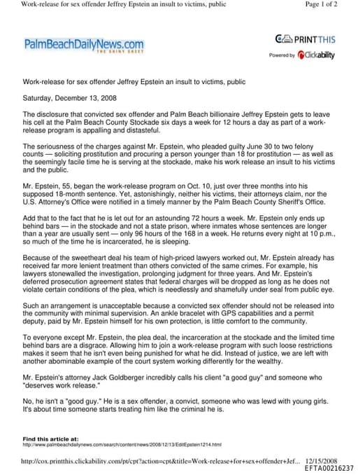 Preview of EFTA00216237