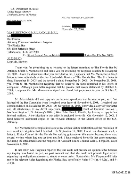 Preview of EFTA00216228