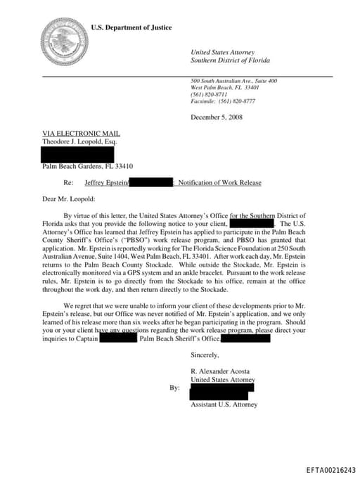 Preview of EFTA00216243