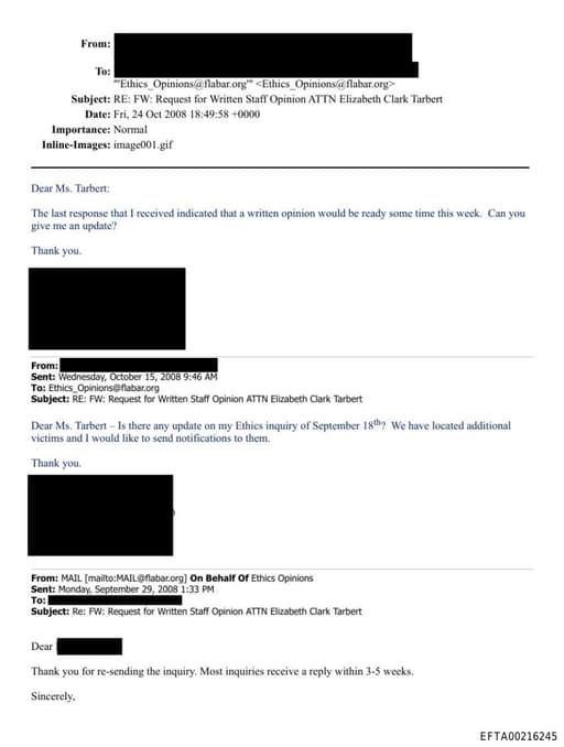 Preview of EFTA00216245