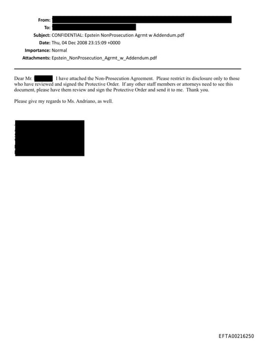 Preview of EFTA00216250