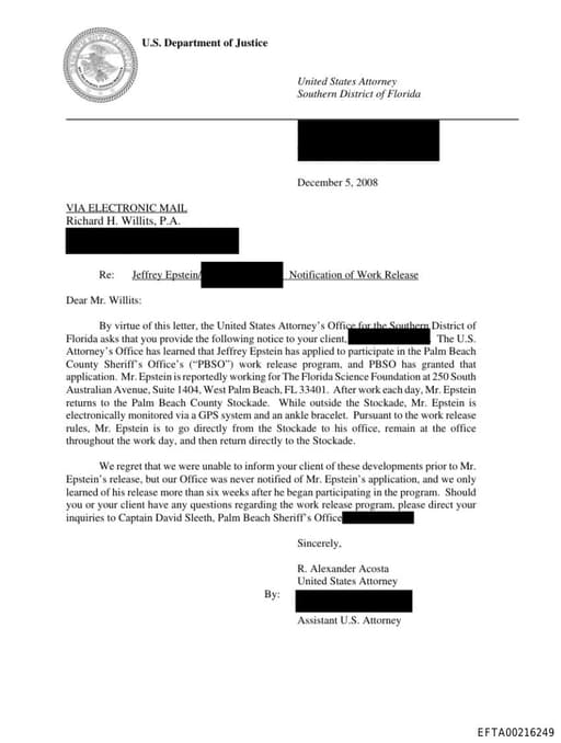 Preview of EFTA00216249