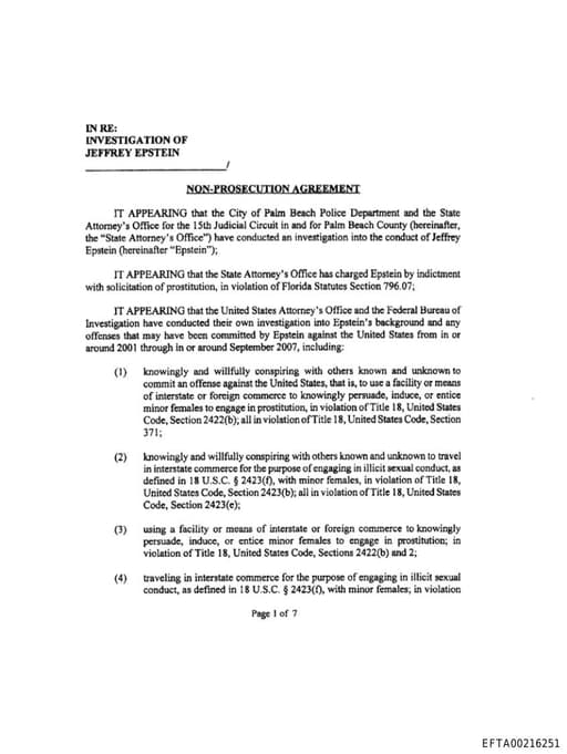 Preview of EFTA00216251