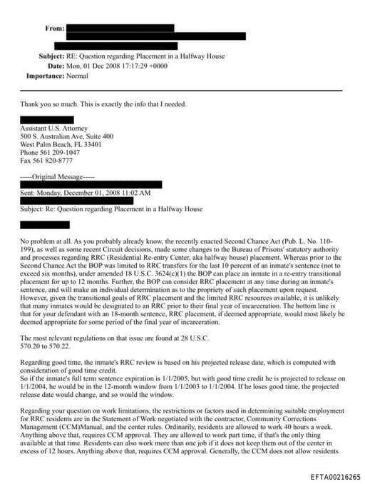 Preview of EFTA00216265