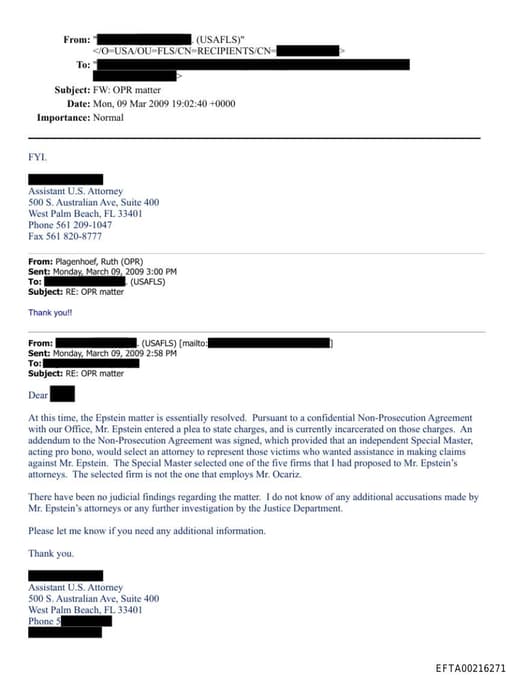 Preview of EFTA00216271