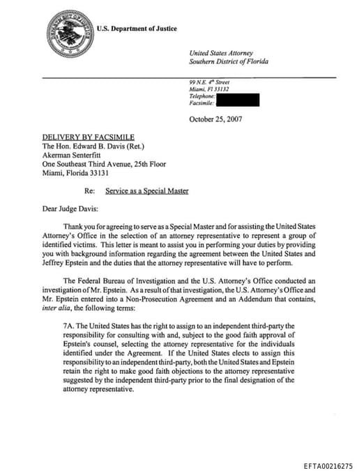 Preview of EFTA00216275