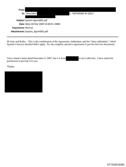 Preview of EFTA00216282