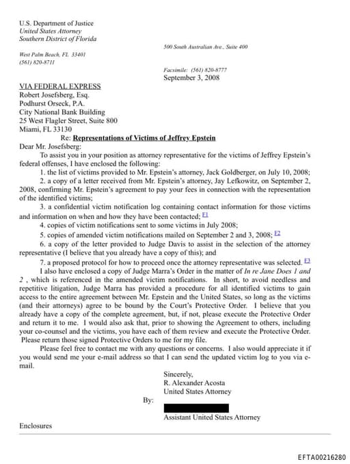 Preview of EFTA00216280