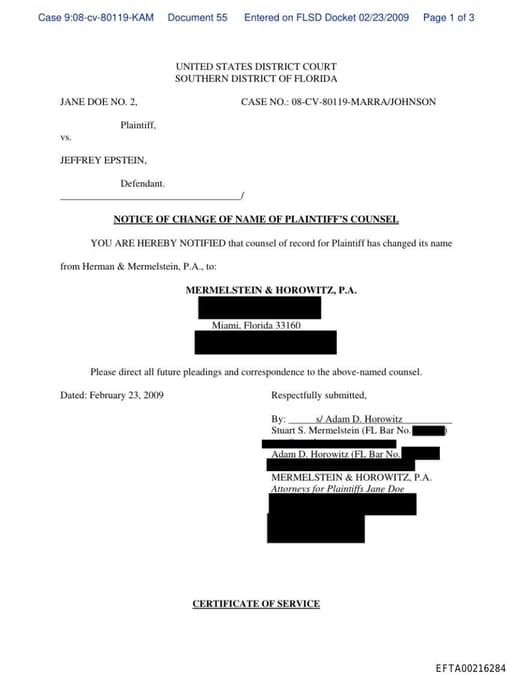 Preview of EFTA00216284